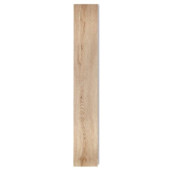LUCIDA SURFACES, GlueCore Cashmere-Sample, Lucida Surfaces, Mfr#: GC-302SMP